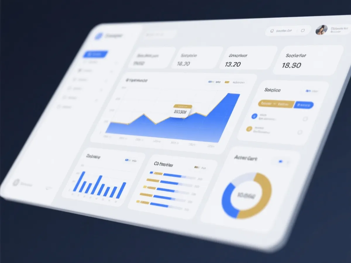 澳洲幸运5数据分析图表展示