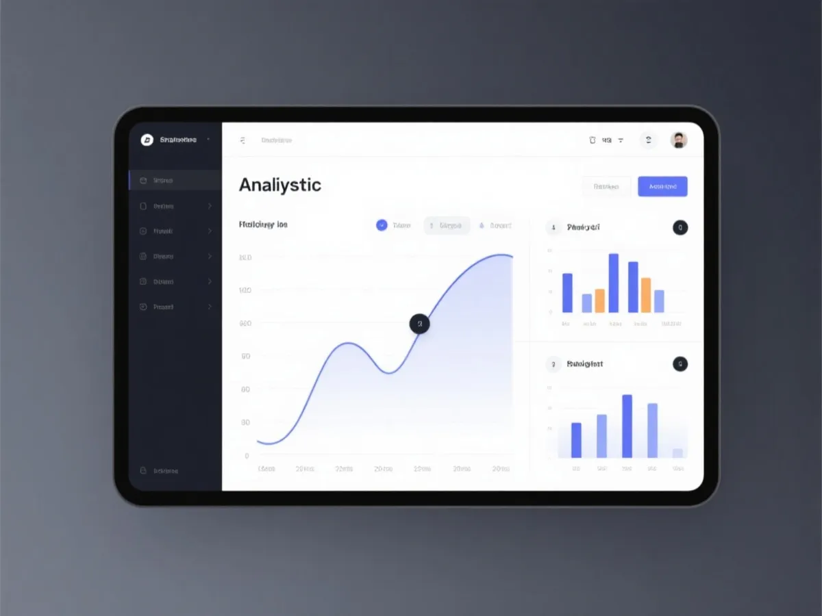 澳洲幸运5历史开奖趋势分析图示
