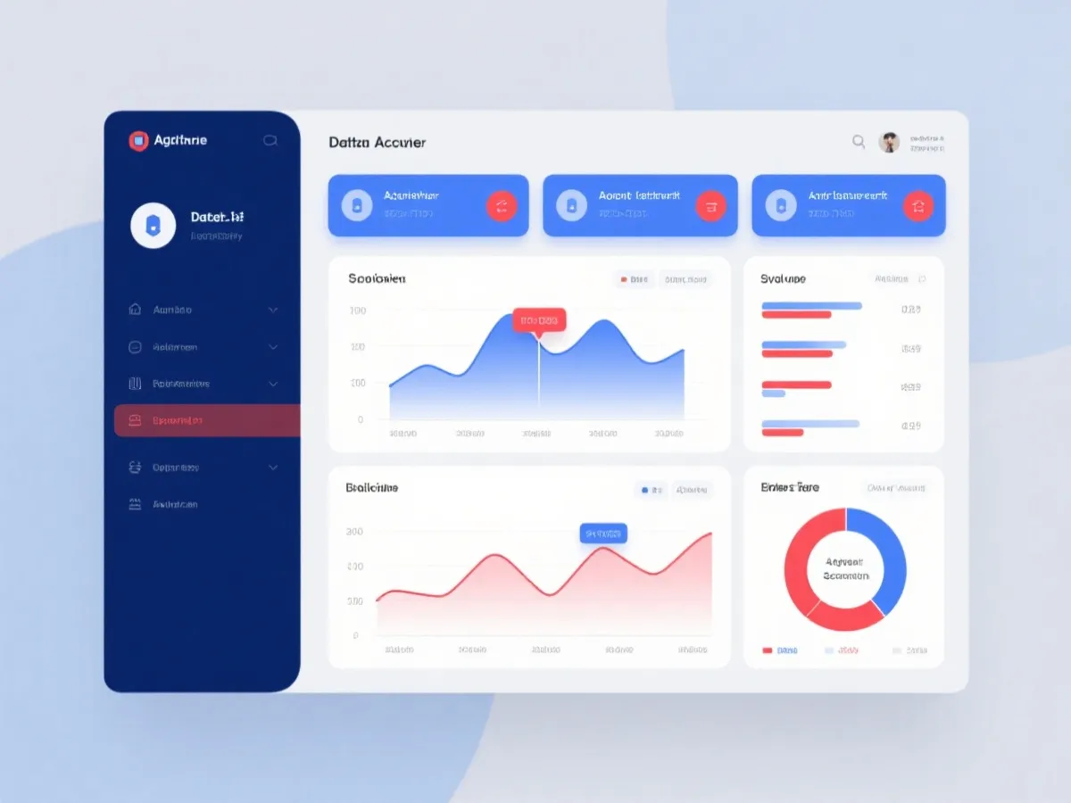 澳洲幸运5开奖结果网数据展示示意图